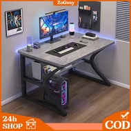 Computer Table 160cm Computer Office Table High quality Tea Table Learning Table