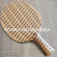 Yinhe 980Xx - Fl - Blade Kayu Pingpong Tenis Meja Bat Bet Terlaris