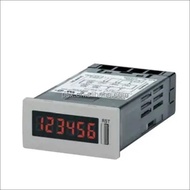 UL8F New Timer Relay H7HP-C8D H7HP-C8 H7HP-AD H7GP-TDB H7GP-TB H7GP-CDB H7GP-CB H7GP-CD H7GP-C