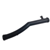 COOLANT PUMP PIPE - VW POLO SEDAN 1.6 MPI - 03C121065B