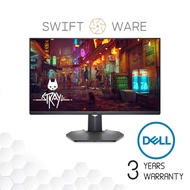 【Same Day Delivery】Dell 32 Inch 4K UHD Gaming Monitor - G3223Q