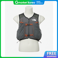 The North Face | The North Face Na5As41A Hst Full 6 Black 541A