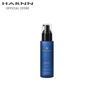 HARNN JUNIPER BERRY & CEDARWOOD BODY OIL 85ML ออยบำรุงผิว บอดี้ ออยล์ ออยสเปรย์ เพิ่มความชุ่มชื่น ผล
