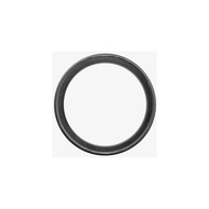 Pirelli ZERO P Race Clincher (700c) Tyres For Bicycle and Cycling