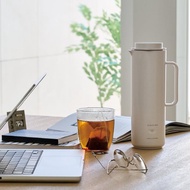recolte Smart Kettle Slim 溫控電熱水杯 REK-1