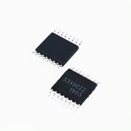 Electronic Components One-Station Configuration Single CS5340CZZ 5340CZZ CS5340-CZZ-CZR CS5341-CZZ 5