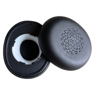 Suitable for Jabra Evolve2 65 Flex Wireless Earphone Case Headset Sponge Case Jabra Wireless