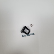 Visor Lock AGV Pista Corsa GPR Voloce Locker