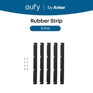 Eufy Omni C20 Rubber Strip For Robot Vacuum Cleaner