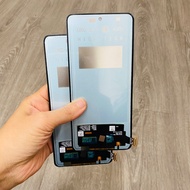 Oppo A1 Pro / A2 Pro / A3 Pro Screen