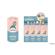 (SG INSTOCKS) Mofusand x Sonny Angel Hippers