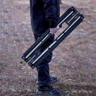 Xuefeng/Camping Table Adapt to Xidenle White Deer Table Aluminum Frame Three Unit IGT Frame Territor