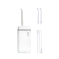 Xiaomi ENPULY Dental Water Flosser ML8 250ML Portable Waterfloss Oral Irrigator Dental Floss Braces 