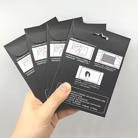 Camera film with tempered film for Sony RX100M4 RX100M5 a7RMII A7MII a7MIII a7s3 ZV1 a7c Olympus E-M