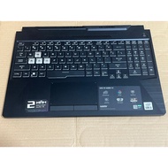 ASUS TUF A15 FA506 FA506QM FX506 CASE