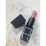 Crazy Channel NARS Classic Lipstick 1.6g Rosecliff Milk Tea Nude Orange