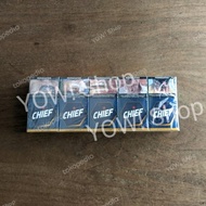 PROMO TERBARU ROKOK CHIEF 12