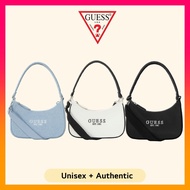 Guess Hobo Mini Shoulder Bag