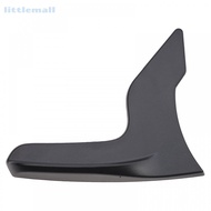 Right Front Seat Adjuster Handle for Ford Fiesta MK6 Part Number 1706222