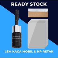 Lem Kaca Retak Lem Kaca Pecah Super Kuat Lem Kaca Hp Retak Lem Kaca Mobil Depan Retak Lem Kaca Retak Tanpa Bekas Lem Khusus Kaca Retak