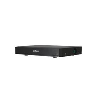 Dahua Brand DH-XVR7208A-4K-X 8 Channel Penta-brid 4K 1U Digital Video Recorder