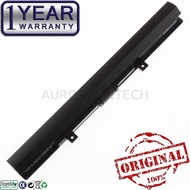 Original Toshiba Satellite Pro S55-B S50D-B S50t-B S50Dt-B S55D-B S55t-B PA5195 Laptop Battery