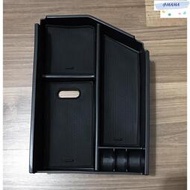 台灣現貨M~A BENZ 賓士 ML GL GLE 中央扶手 儲物盒 零錢盒 置物盒 W166 X166 ML350 M