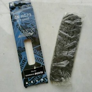 Shimano 9 speed chain