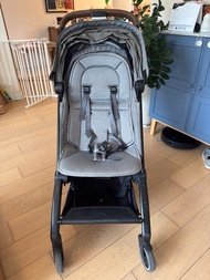 Joolz Aer Stroller