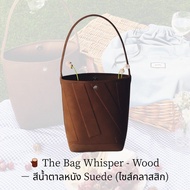 🚀🚀พร้อมส่ง☕️แท้ Rally x Uno Tote (Limited!)RaIIy Movement Rally  The Bag  ของแท้ กระเป๋าสะพาย กระเป๋