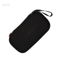 【3C】 Protective Storage Bag Scratch Resistant for RG476H Game Console