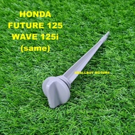 HONDA WAVE 125i FUTURE 125 OIL PLUG 4T CAP OPENER OIL GAUGE ENGINE PENUTUP MINYAK ENJIN SET WAVE125i