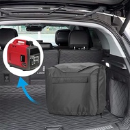 Generator Covers Waterproof Universal for Honda Inverter Generators EU2200i EU2200ic EU2000i EU2000i