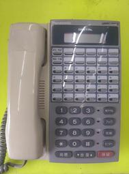 PANASONIC 國際牌/panasonic/VB-D211N/VB-D411N/VB-D611N/顯示型話機