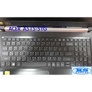 Keyboard Film Suitable For ACER A515-51G-5323 A515-51G-53YT A515-51G-51MD KS Premium Product