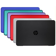 New case cover keyboard for HP 17-AY 17-BA 17-BD, 270 G5 G4, TPN-W121 model top cover lid A side LCD