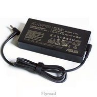 20V 9A 6.0X3.7mm ADP-180TB H AC Adapter For Asus ROG Zephyrus 14 GA401I G14 GA5021 GA502D Tuf Gaming