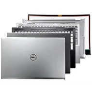 D Shell/Dell Lingyue Inspiron 7000 7500 7501 A Shell B Shell D Shell C Shell Keyboard Shell