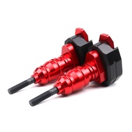 Suitable for HONDA CB400 CB919 CB750 CB1100 CB1300 Modified Shock-resistant Ball Shock-resistant Glu