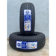 215/60/16 Sunwide RS-ECO Tayar 2025