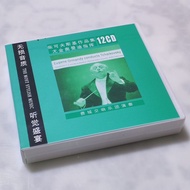 Tchaikovsky Works Collection Eugene Ormandy Command Fever CD Symphony Disc Classical Album CD Tchaik