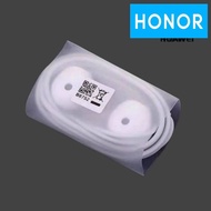 EARPHONE HONOR X7a X7b X7 X6 X6a X6b 50 LITE 30 20 PRO Honour 4e 5X 7X 8 Studio Earphone 3.5mm Audio