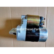 SUZUKI Starter Dynamo Futura 1.5 Large Body 0.8KW 8T 12V