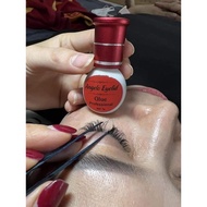 Angelo Glue Dry 2 Seconds Lasts For 8 Weeks Waterproof