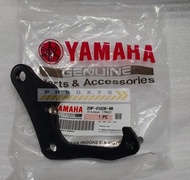 Besi Bracket Kaliper Rem Depan 2Dp-F5920-00 Nmax Old New Aerox 155 Ori