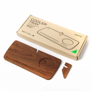 UNITO Cooler Tray for Stanley 16QT