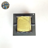 Used UPS ICA SE2100 Transformer 3801-0888 EE55 / EE 55 Ferit Transformer