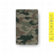 LENOVO Tab M8 Gen 4 SkinLenovo - [Image Request]