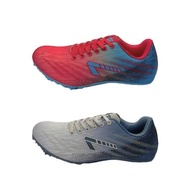 SPIKE SHOES LINE 7 100% ORIGINAL KASUT SPIKE