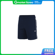 adidas | Adidas Mens Adicolor Colorado Poly Shorts Im9440